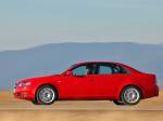 Audi A4 2.0 TDI Sedan 2004 года